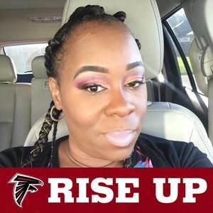 Meet your Posher, Carmen